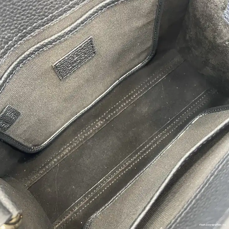 Fashionrep Bags Gucci 2408YA0027 0716